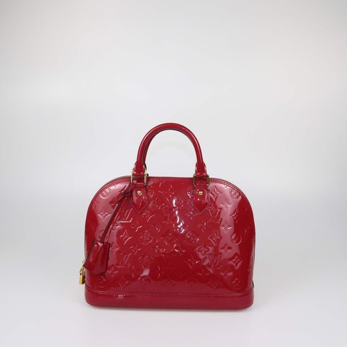 Borsa louis vuitton indian - vuitton,