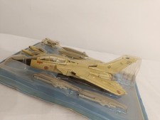 PANAVIA PA-200 TORNADO Fabbri