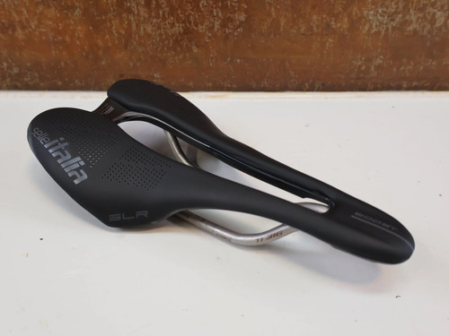 Selle italia slr boost - slr,