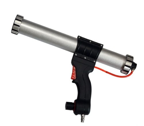 8011 pistola adesiva - nt-8011,