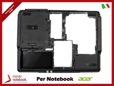 Bottom Case Scocca Cover