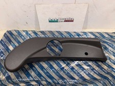 COPERTURA LATERALE SEDILI ANT