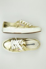 Sneaker Superga da donna