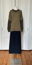Martin Margiela 0 10 Artisanal