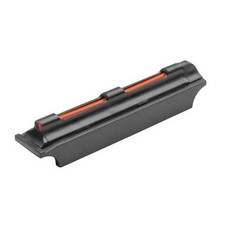 Mirino magnetico truglo - mirino,