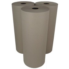 3 rotoli carta da confine