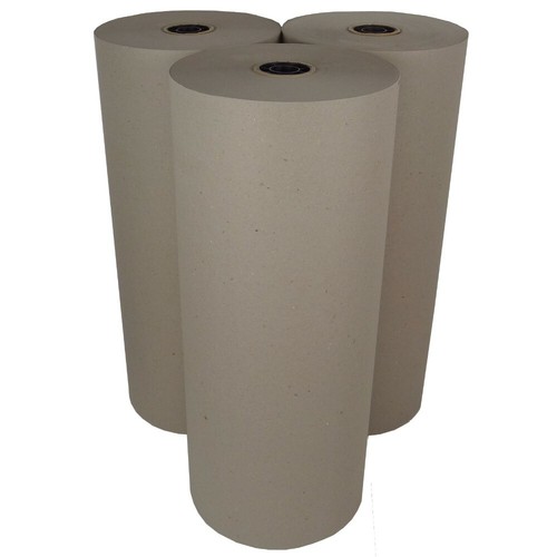 Rotoli carta confine - 3,