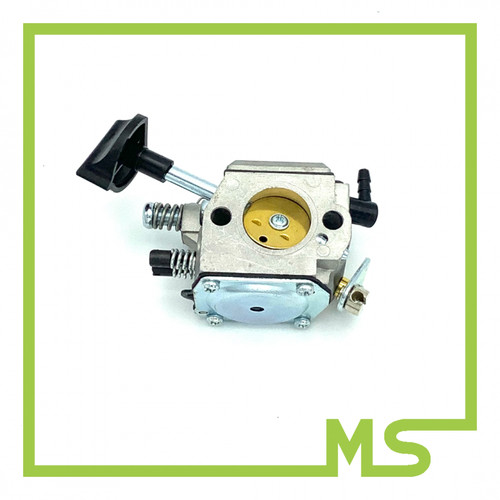Carburatore per stihl br320 - stihl,