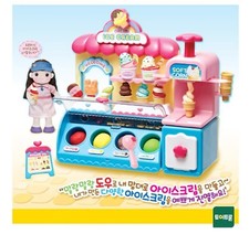 Dalimi Premium Gioco di Ruolo