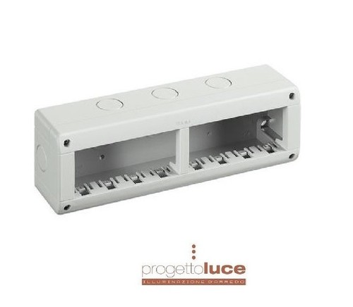 Bticino matix 25408 - matix,