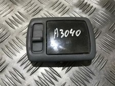 928002d0 92800 2d0 - 92800-2d0, rear