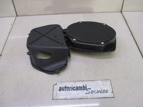 1s7f 19b171 cassa altro - 1s7f-19b171,