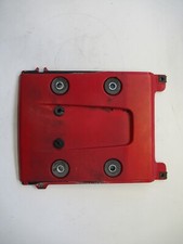 Suzuki DR BIG 800 SR43A (3) carena posteriore centrale