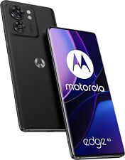 Smartphone Cellulare MOTOROLA