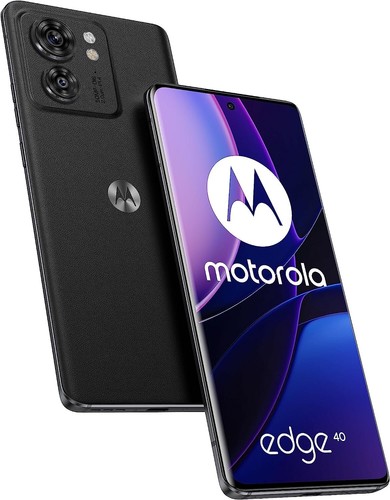 Smartphone cellulare motorola - cellulare,