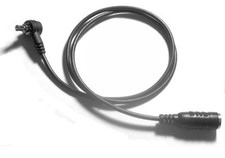 Huawei E392 e392u E398 E398u