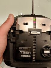 radiocomando rc ( Senza Ricevente) Cod.01