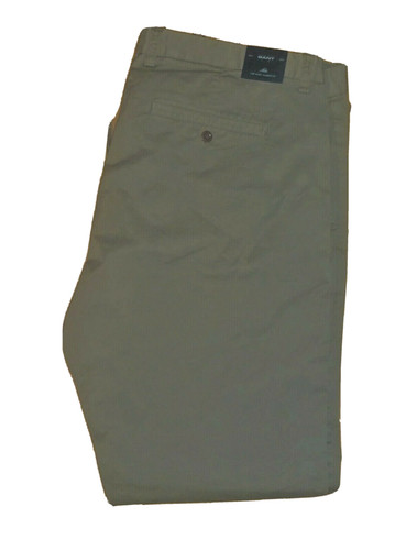 Gant chino vita - gant, bassa
