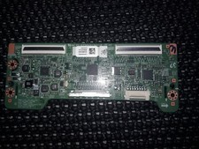 T-CON BN41-01938B TV SAMSUNG