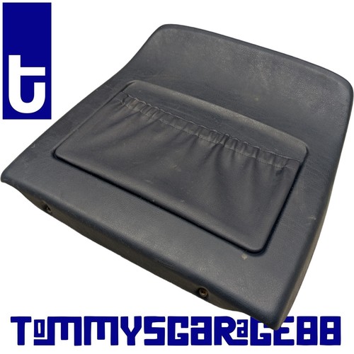 Bmw e39 e38 rivestimento - bmw,