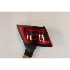 FANALE POST. PARTE EST. SX PER SEAT - CUPRA LEON (16-20) 1.6 TDI (85KW) SW 2016