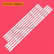 New LED Strips For Samsung