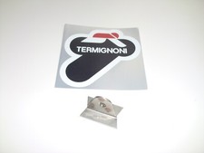 Termignoni ducati 888 926 - 888, /