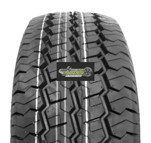 Torque 05 - 05, (6pr)