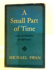 Small part time essays - small,