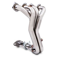 4-1 COLLETTORE SCARICO