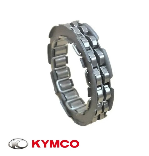 Nuovo oem kymco - nuovo, cuscinetto