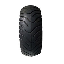 Pneumatico Kenda 130/70/10