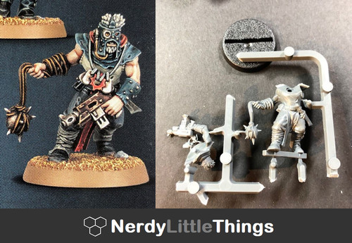 Warhammer 40k dark vengeance - dark,