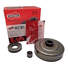 Tamburo frizione STIHL 018 019