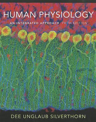 Human physiology an - physiology:,