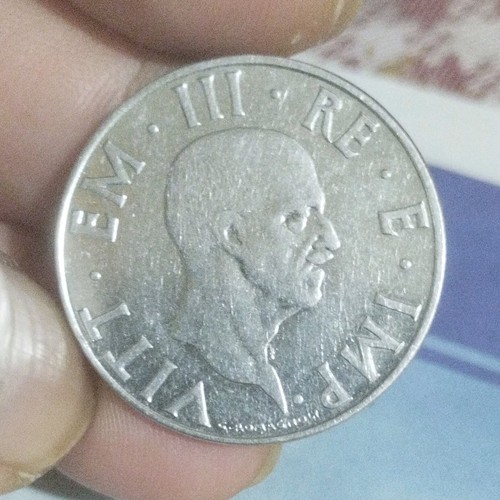 Regno italia vittorio - d’italia,