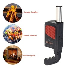 Soffiatore Elettrico Portatile