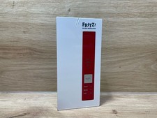 AVM FRITZ WLAN Repeater