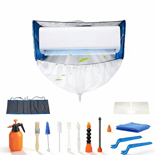 Kikepilm kit pulizia - kikepilm,