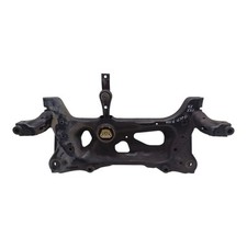 CULLA MOTORE PER VOLKSWAGEN Golf 7 Berlina 5Q0199315R CXX Diesel 1598 (12>)