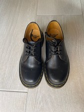 Dr martens donna 37 EU