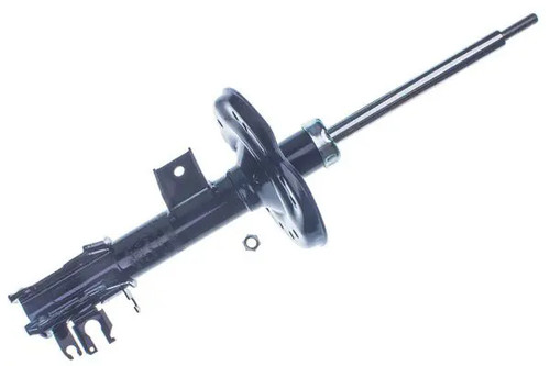 Ammortizzatore spina - dx,