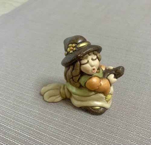 Thun befana vivian strega - befana,