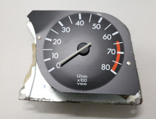 Bmw 2002 1602 - bmw, ti