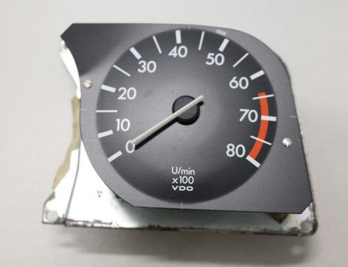 Bmw 2002 1602 1802 - bmw, ti