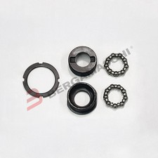 KIT MODIFICA PER PEDALATA