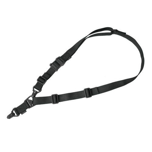 Magpul ms3 sling gen2 - ms3, robusto