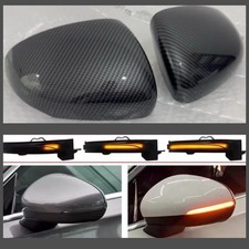 MERCEDES BENZ W 177 C118