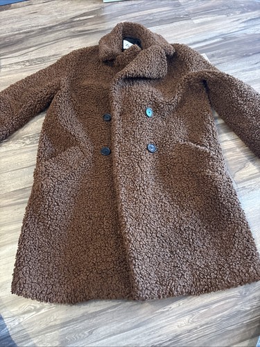 Giacca lunga zara donna - lunga,