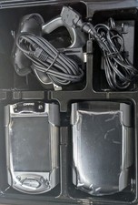 Compaq iPAQ H3850 Pocket PC